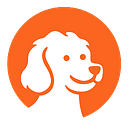BrowserOS logo