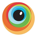 BrowserStack Software Private Limited logo