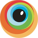 browserstack.com icon