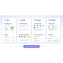 BrowserStack