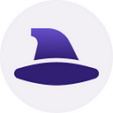 BrowseWiz: AI Chat, AI Assistant & AI Agent Chrome Extension logo