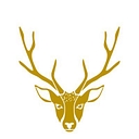 Browsholme Hall logo