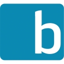 Browsium, Inc. logo