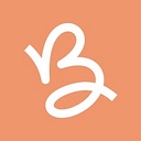 browze.com icon