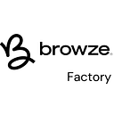 Browze Factory