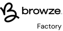 browzefactory.com logo