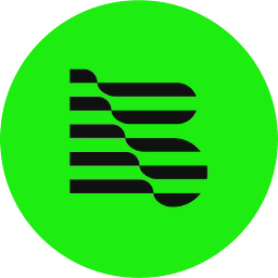 Logo of browzwear.com