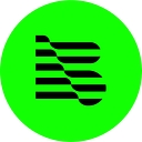 Browzwear logo