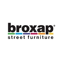 Broxap Ltd logo