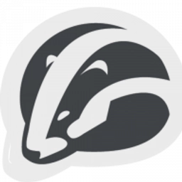 Broxbourne Sports Club logo