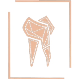 Broxburn Smile Centre Ltd logo