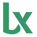 Broxer - Job Board with AI-Assisted ATS System logo