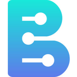 Broxi AI logo