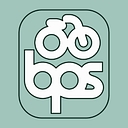 Broximo Prestige Steeds logo