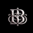 broxtonblair.com logo