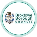 Broxtowe Borough Council logo