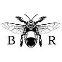 broyalboutique.com icon