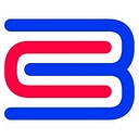 Broyce Control Ltd logo