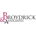 Broydrick & Associates logo