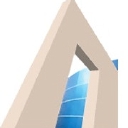 Broyles And Associates, P.C. logo