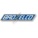 Brozelco, Inc. logo