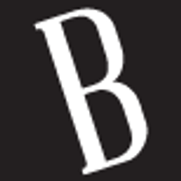 Brozinni Pizzeria logo