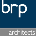 Brp Architects logo