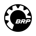 brp-world.com icon