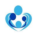 Baton Rouge Primary Care Collaborative Inc