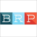 Favicon of Boston Retail Partners