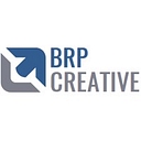 Brpcreative logo