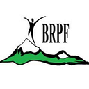 BRYON RIESCH PARALYSIS FOUNDATION INC logo