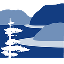 Blue Ridge Parkway Foundation logo