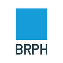 brph logo