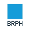 BRPH (Architecture/Engineering)
