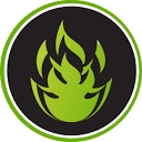 Brplegno logo