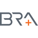 BR Holding GmbH logo