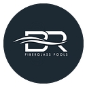 Barrier Reef Pools Usa logo