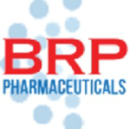 Bryant Ranch Prepack logo