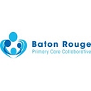 Baton Rouge Primary Care Collaborative, Inc logo