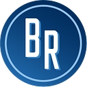 BR PRINTERS INC