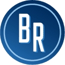 Br Printers logo
