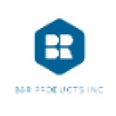 B&R Products Inc logo