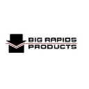 Big Rapids Products logo