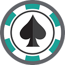 BR Pro Poker