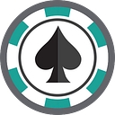 Favicon of BR Pro Poker