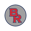 Big Rapids Virtual School logo