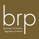 BRP Bizzozero & Partners SA