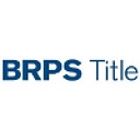 Brps Title Llc logo