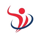 Baton Rouge Physical Therapy logo